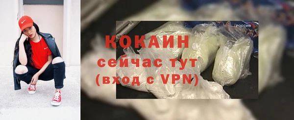 таблы Богородск